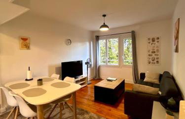 L Authentique Proche Centre - Foto 11