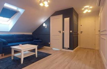 Kameralny Apartament nieopodal Gdyni parking NEW - Foto 10