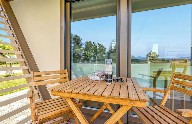 Riverside Suite Ane Private Beach - Foto 25