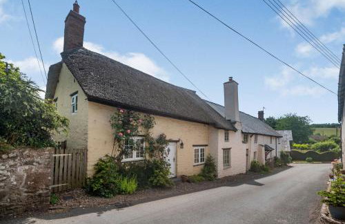 4 Bishops Cottages - Foto 26