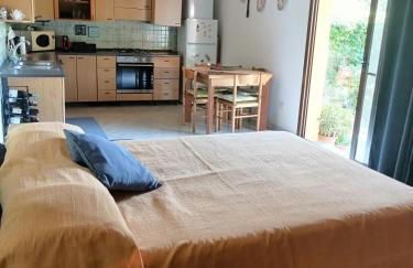 Casa Vacanze La Margherita - Photo 14