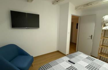 Villa Chemakhi 10 personnes - Photo 20