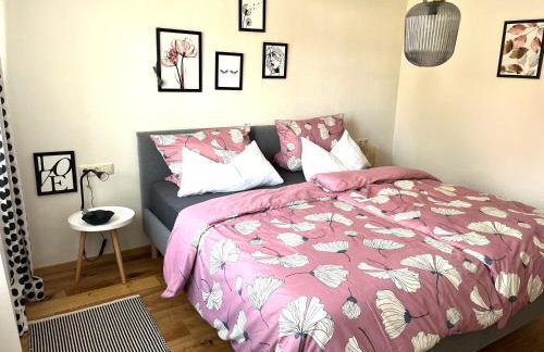 Lichte Wohnung zum Wohlfühlen - Photo 27