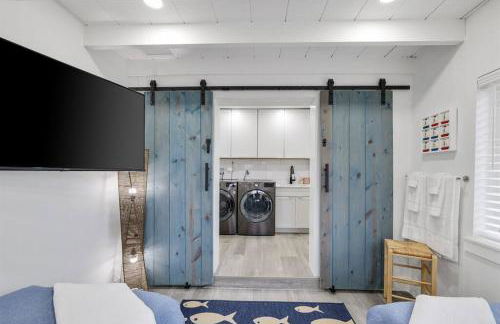 Flamingo Palms - Foto 19