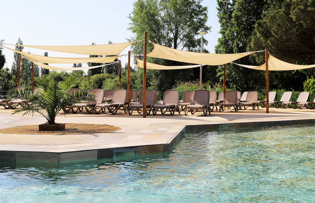 SOWELL RESIDENCES Les Hameaux - Photo 22