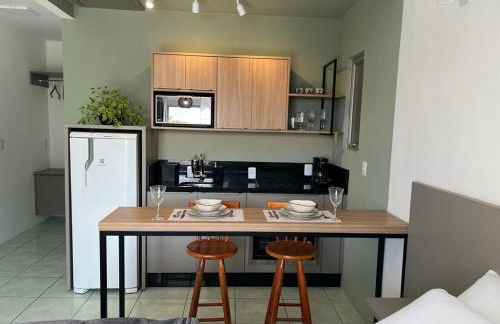 Studio Suelen - Foto 8