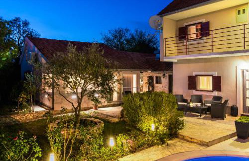 Holiday Home Rosko - Photo 13