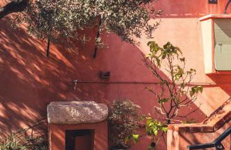 Sublime villa d'architecte, piscine et parking - Photo 30