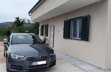 Villa MirIva - Foto 77