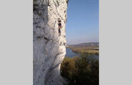 Le Petit Nicolas - Foto 21