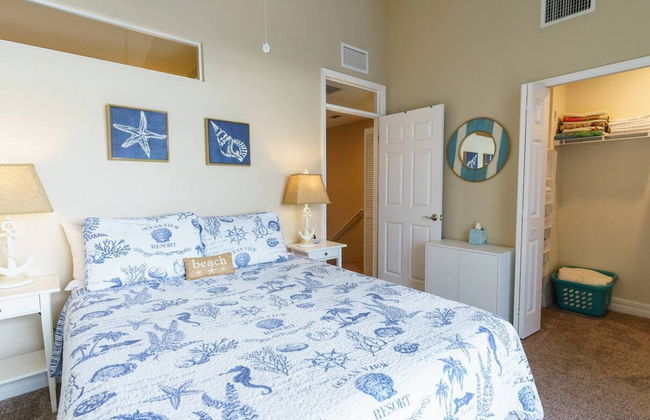 577 Little Harbor - Photo 14