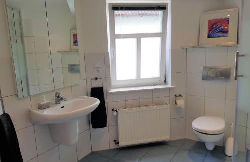 Haus Waldblick - Foto 20