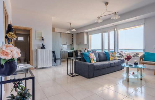 Seaside Anna Apartment - Foto 12