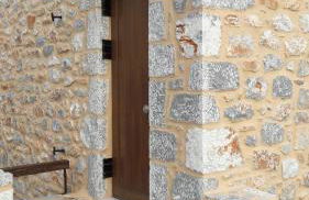 Mani Fort Charabos - Photo 18