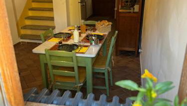 Casa di Laura - Foto 5