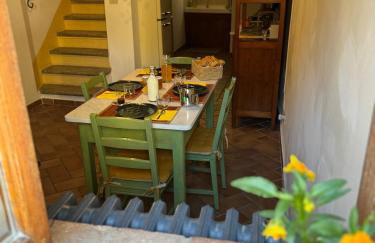 Casa di Laura - Foto 5