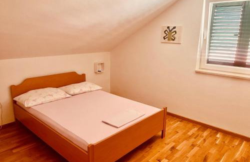 CherryOnTop - Photo 9