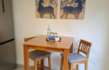 Familienfreundliche FeWo - Foto 25