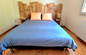 MAISON PLEIN-PIED DÉTENTE ASSUREE Clim-BBQ - Foto 18