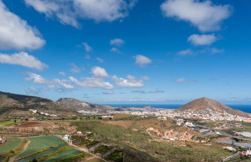 Casa Petra - Foto 56