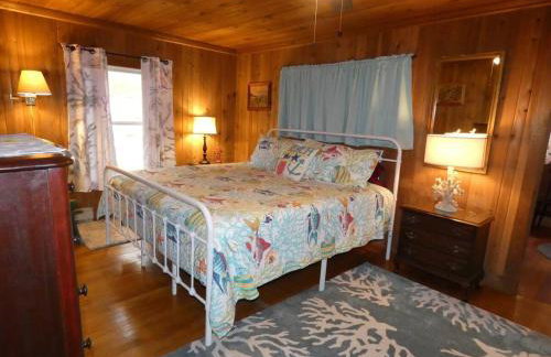 Cranberry Cottage on Torch Lake - Foto 14