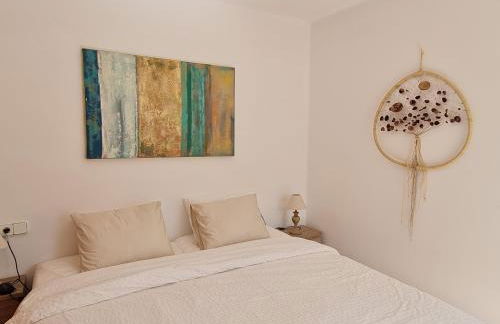 Cozy Waterman beach house - Photo 32