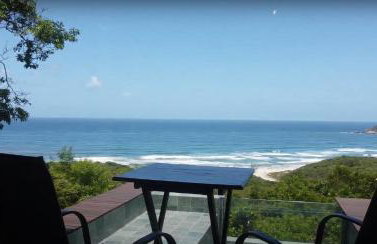 Pousada Rosa Norte - Foto 10