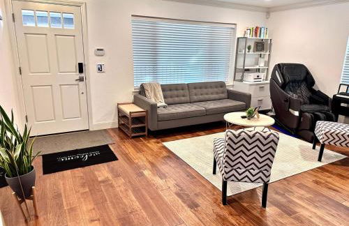 Casita Burlingame - Photo 20