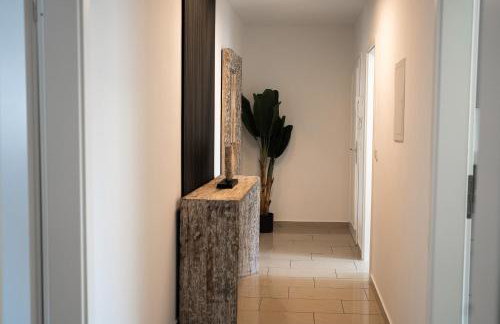 Ferienwohnungen im Stadtzentrum -JUNIK Apartments - Photo 16