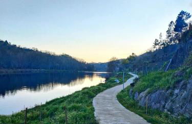 Casa do Moleiro - Foto 49