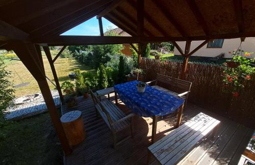 Nasz Zakątek - Foto 25