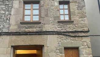 Cala Pepita - Photo 1