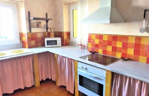 Hort de la Cinteta - Foto 48