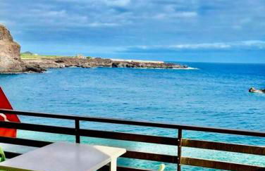 Wagner - Beach - Appartement - Foto 1