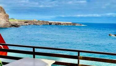 Wagner - Beach - Appartement - Foto 1