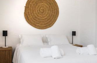 The Carobs Villas - Foto 26