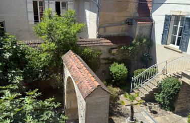 L ancien presbytere - Foto 11