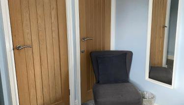 15 Maple Court - Foto 3