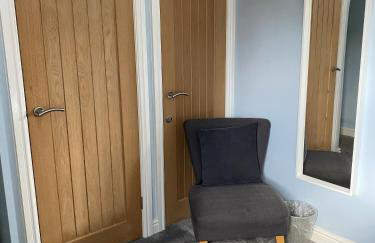 15 Maple Court - Foto 3