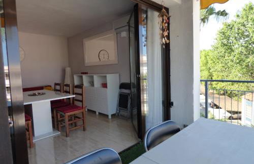 Reus Mediterrani - Photo 7