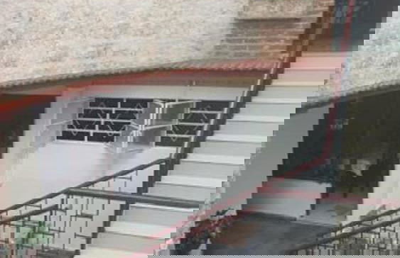 Aparthotel in Havana with garden and terrace - Foto 11