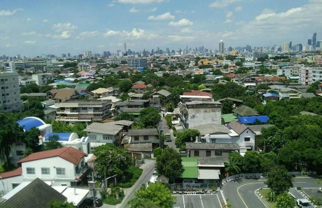 The Supara - Foto 33