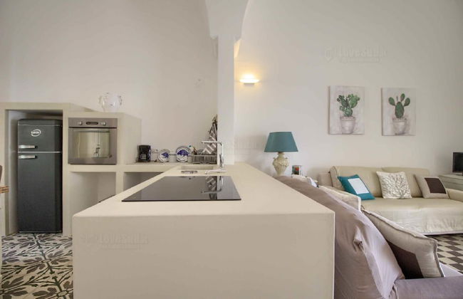 Deluxe Tangerine Court - Foto 14