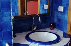 Casa Perni - Foto 24