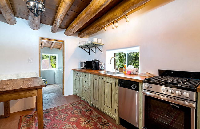 Casa Sarita - Foto 7