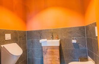 Bergglück - Foto 13