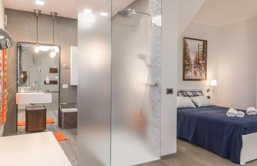 Villa La Perla, Bellagio - Foto 25