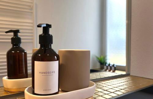 Stuttgart Zentrum - Hölderlinplatz - 80qm - EG - Foto 10