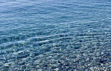 Country House Etna Glicine - Foto 26