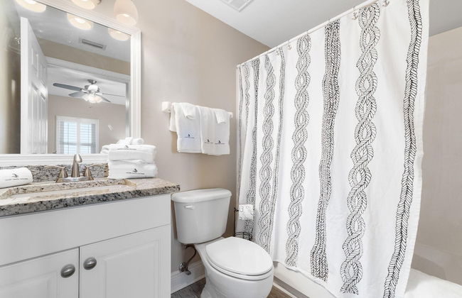 Windemere 708 - Foto 23